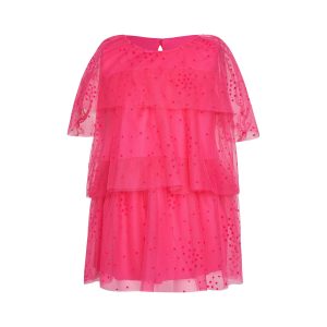 T5656-min https://www.popsiclekids.gr/wp-content/uploads/2024/08/T5656-min-300x300.jpg