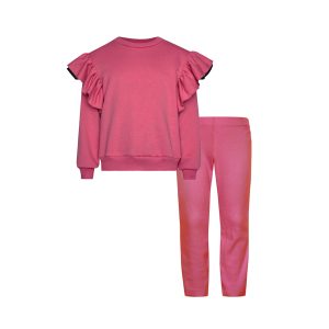 https://www.popsiclekids.gr/wp-content/uploads/2024/08/T5740_12-min-300x300.jpg