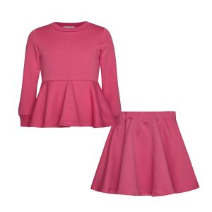 https://www.popsiclekids.gr/wp-content/uploads/2024/08/T5748_12-min-300x300.jpg