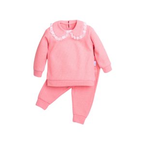 https://www.popsiclekids.gr/wp-content/uploads/2024/09/1026-35088-300x300.jpg