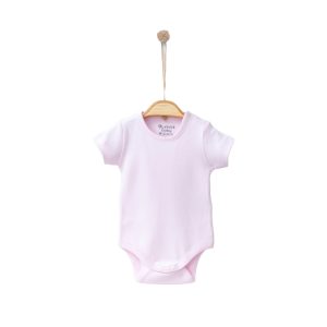 2043-0050A https://www.popsiclekids.gr/wp-content/uploads/2024/09/2043-0050A-300x300.jpg