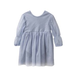 https://www.popsiclekids.gr/wp-content/uploads/2024/09/T5660-min-300x300.jpg