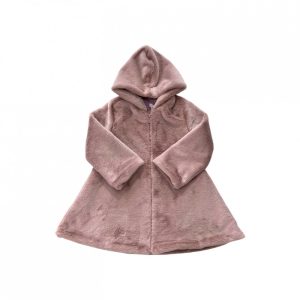 https://www.popsiclekids.gr/wp-content/uploads/2024/11/5762Β-300x300.jpeg