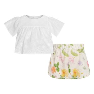 https://www.popsiclekids.gr/wp-content/uploads/2025/02/T6075-300x300.jpg