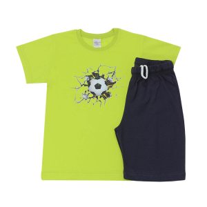 https://www.popsiclekids.gr/wp-content/uploads/2025/03/1635212-595-ΛΑΧΑΝΙ-300x300.jpg