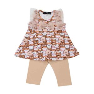 https://www.popsiclekids.gr/wp-content/uploads/2025/03/6530237-940-ALLOVER-ΑΡΚΟΥΔΙΑ-ΣΟΜΟΝ-300x300.jpg