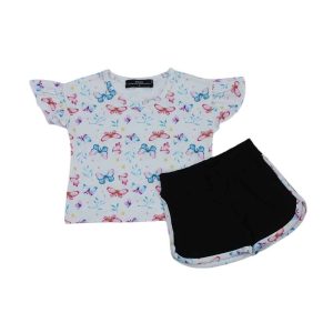 https://www.popsiclekids.gr/wp-content/uploads/2025/03/6530242-895-ΠΕΤΑΛΟΥΔΕΣ-300x300.jpg