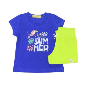 https://www.popsiclekids.gr/wp-content/uploads/2025/03/6530252-595-ΡΟΥΑ-300x300.jpg