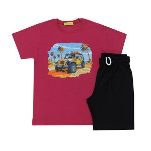 https://www.popsiclekids.gr/wp-content/uploads/2025/03/6635246-810-ΜΠΟΡΝΤΟ-300x300.jpg