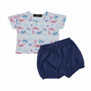 https://www.popsiclekids.gr/wp-content/uploads/2025/03/6730199-720-ΠΕΤΑΛΟΥΔΕΣ-300x300.jpg