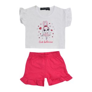 https://www.popsiclekids.gr/wp-content/uploads/2025/03/6730200-300x300.jpg