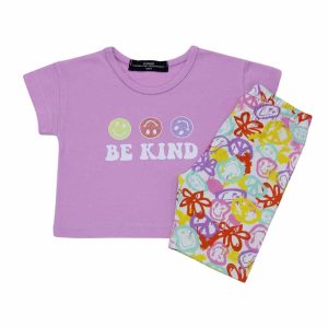 https://www.popsiclekids.gr/wp-content/uploads/2025/03/6730204-695-ΛΙΛΑ-300x300.jpg