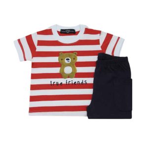 https://www.popsiclekids.gr/wp-content/uploads/2025/03/6735197-765-ΡΙΓΕ-ΚΟΚΚΙΝΟ-300x300.jpg