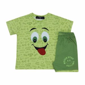 https://www.popsiclekids.gr/wp-content/uploads/2025/03/6735202-830-ΚΙΤΡΟ-300x300.jpg